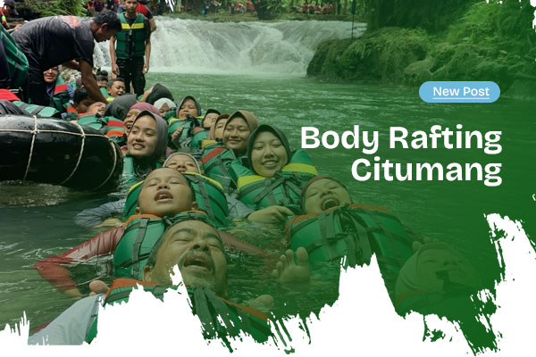 Body-Rafting-Citumang