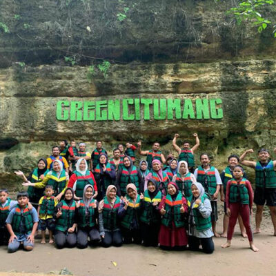 Explore Citumang (3)