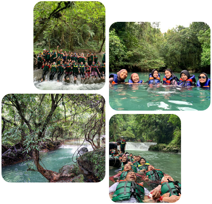 Explore-Citumang-Img