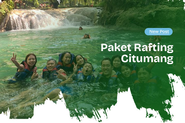 Paket-Rafting-Citumang