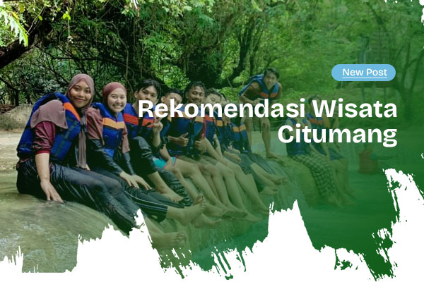 Rekomendasi-Wisata-Citumang