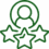 explorecitumang icon 1