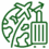 explorecitumang icon 2