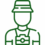 explorecitumang icon 3
